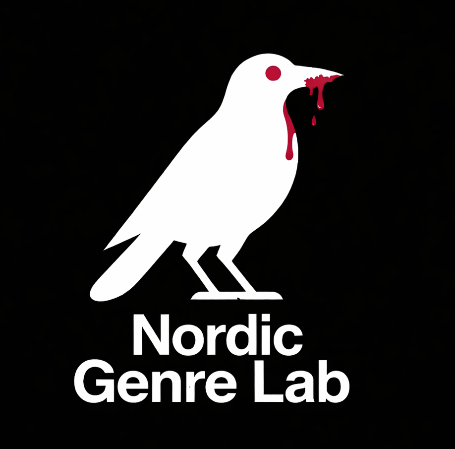 Nordic Genre Lab