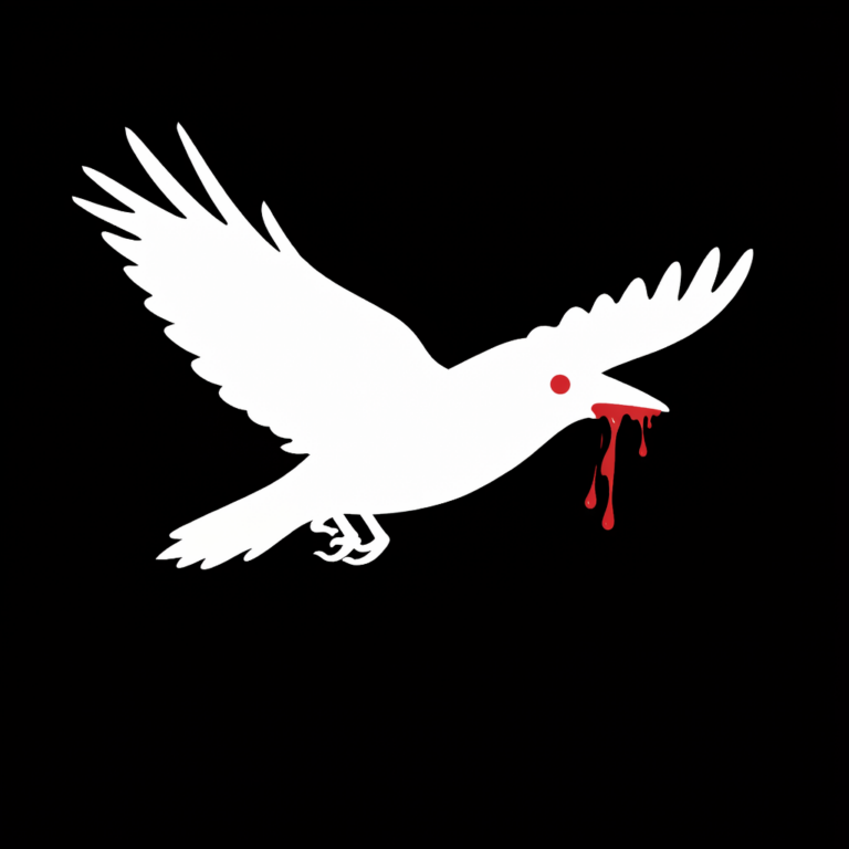 Nordic Genre Lab Announces Eight Projects Selected for First Edition